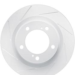 R1 CONCEPTS 81076136L