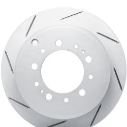 R1 CONCEPTS 81076137L