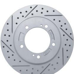 R1 CONCEPTS WBUH101009