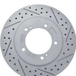 R1 CONCEPTS WBUH101009