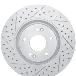 R1 CONCEPTS WBUH203001