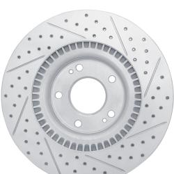 R1 CONCEPTS 83003003L