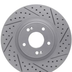 R1 CONCEPTS WBUH203001