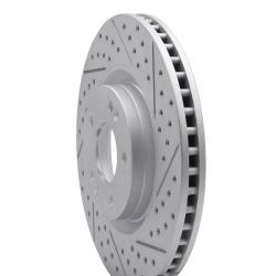 R1 CONCEPTS 83003003R