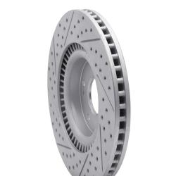 R1 CONCEPTS 83003003R