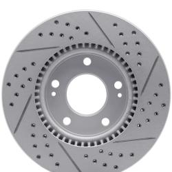 R1 CONCEPTS 83003016L