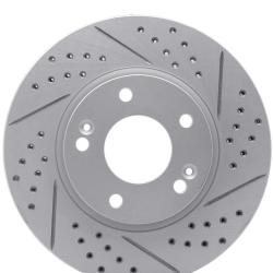 R1 CONCEPTS WBUH103025