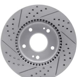 R1 CONCEPTS 83003016R