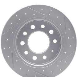 R1 CONCEPTS 83003017L