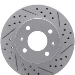 R1 CONCEPTS WBUH103012