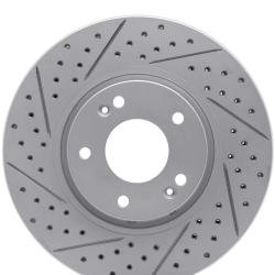 R1 CONCEPTS WBUH203032