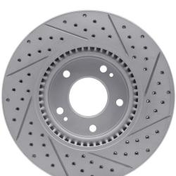 R1 CONCEPTS 83003020L