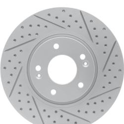 R1 CONCEPTS WBUH203032