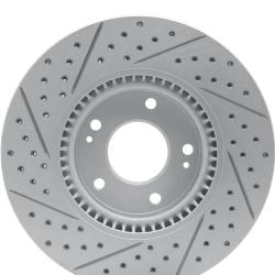 R1 CONCEPTS 83003020R