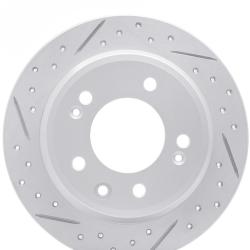 R1 CONCEPTS WBUH203032