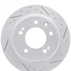 R1 CONCEPTS WBUH203032