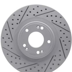 R1 CONCEPTS WBUH103041