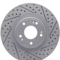 R1 CONCEPTS WBUH103041