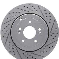 R1 CONCEPTS WBSH103010