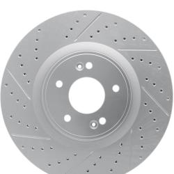 R1 CONCEPTS WBSH103013