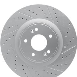 R1 CONCEPTS WBSH103013