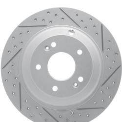 R1 CONCEPTS WBUH203041