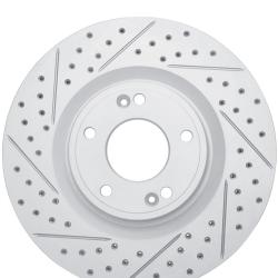 R1 CONCEPTS WBSH103016