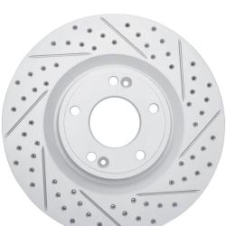 R1 CONCEPTS WBSH103016