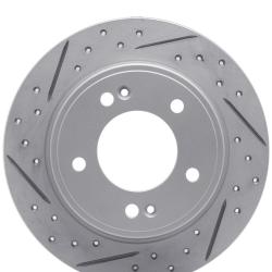 R1 CONCEPTS WBUH203047