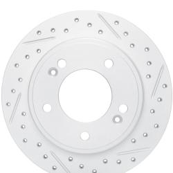 R1 CONCEPTS WBUH203047