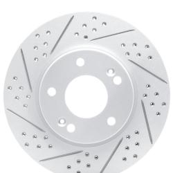 R1 CONCEPTS WBUH203047