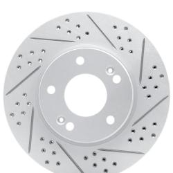 R1 CONCEPTS WBUH203047