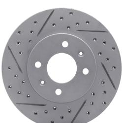 R1 CONCEPTS WBUH103070