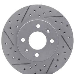 R1 CONCEPTS WBUH103070