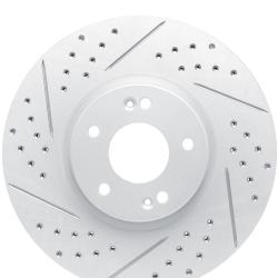 R1 CONCEPTS WBUH103076