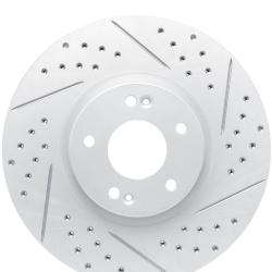 R1 CONCEPTS WBUH103076