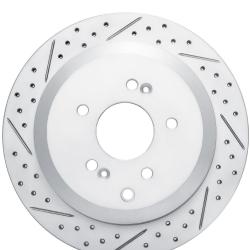 R1 CONCEPTS WBUH103077