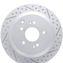 R1 CONCEPTS WBUH103077