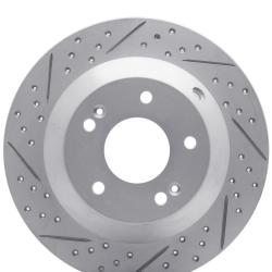 R1 CONCEPTS WBUH103088