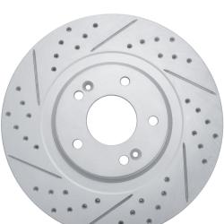 R1 CONCEPTS WBUH103083