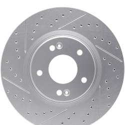 R1 CONCEPTS WBUH203076