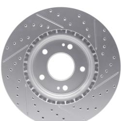 R1 CONCEPTS 83003054R