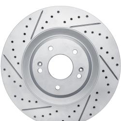 R1 CONCEPTS WBUH103279