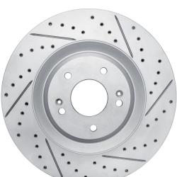 R1 CONCEPTS WBUH103279