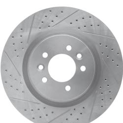 R1 CONCEPTS WBUH111006