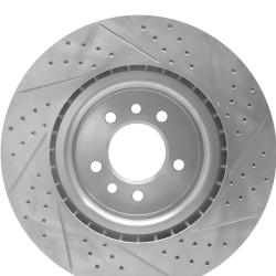 R1 CONCEPTS 83011011L