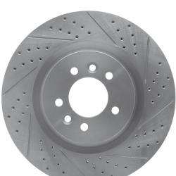 R1 CONCEPTS WBUH111006