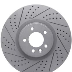 R1 CONCEPTS WBUS111099