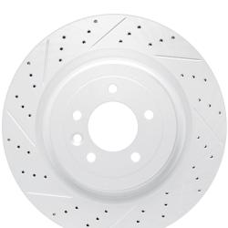 R1 CONCEPTS WBUS111141