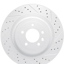 R1 CONCEPTS WBUS111141